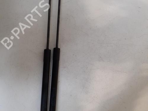 Used Tailgate lift support FORD FOCUS III 1.6 TDCi (95 hp) 24750264