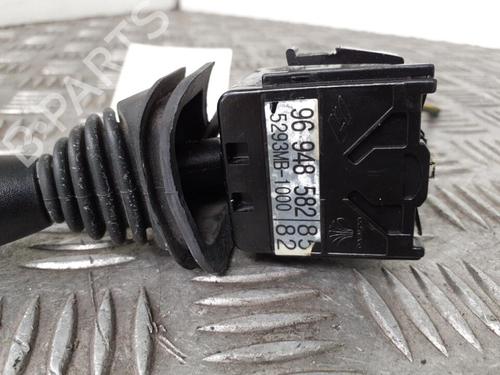 Switch CHEVROLET SPARK (M300) 1.0 | BP24756982I30 