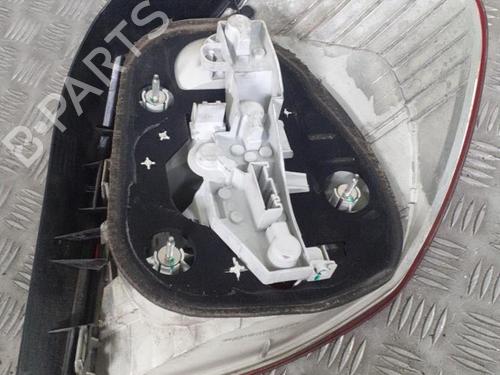 Left taillight BMW 1 (E87) 118 d | BP24740156C34