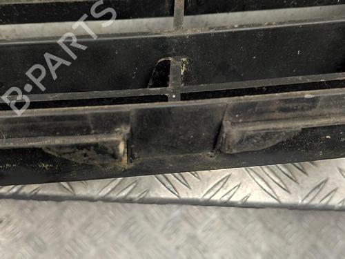 Grill CITROËN JUMPY II Van 1.6 HDi 90 16V | BP39479823C40 - Image 3