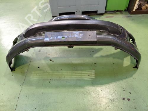 Front bumper PEUGEOT 308 I (4A_, 4C_) 1.6 16V | BP29197467C7 