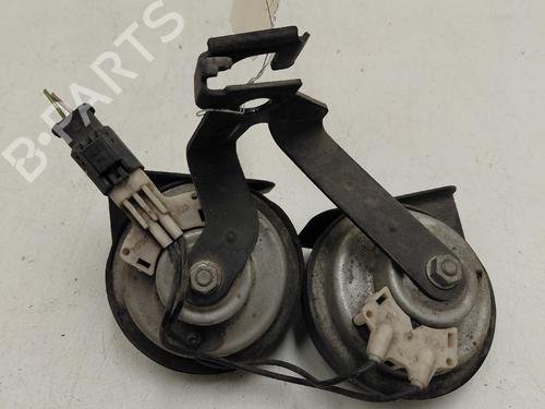 Used Horn Horn 37623168 37623168