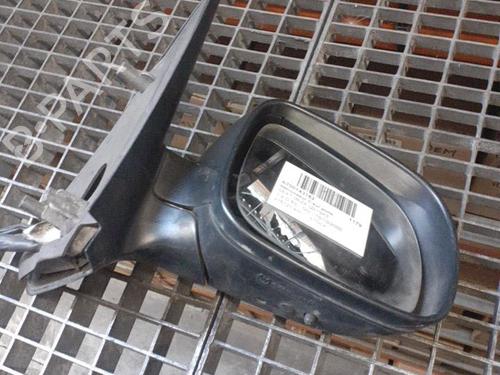 Right mirror SEAT CORDOBA Vario (6K5)  | BP24748367C27 