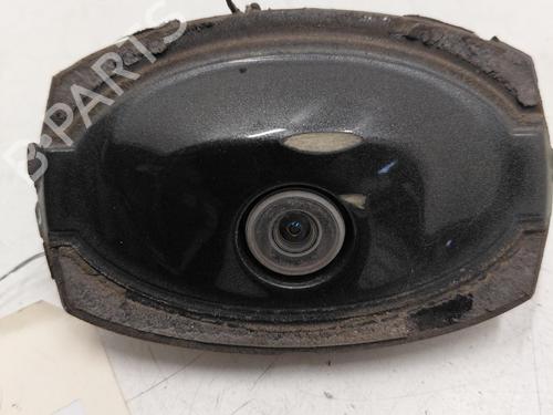 Camera FIAT 500L (351_, 352_) 1.6 D Multijet (199LYD1B) | BP39608913E14 - Image 2