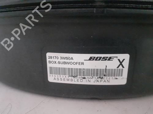 Electronic module AUDI A3 Sportback (8VA, 8VF) 2.0 TDI quattro | BP26963516M83  - Image 5