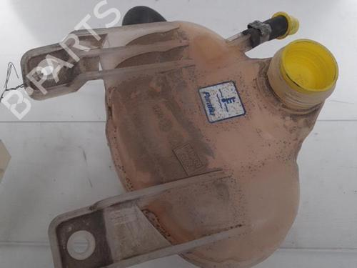 expansion-tank-fiat-punto-evo-199_-2008-24740550 main image