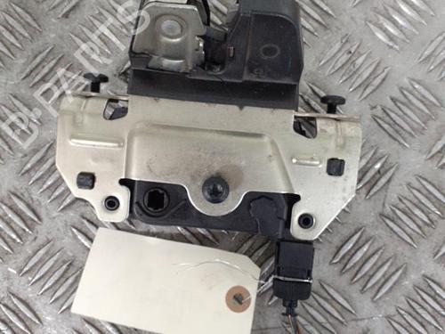 Bakluke lås OPEL ASTRA H GTC (A04) 1.4 (L08) (90 hp) 24767585