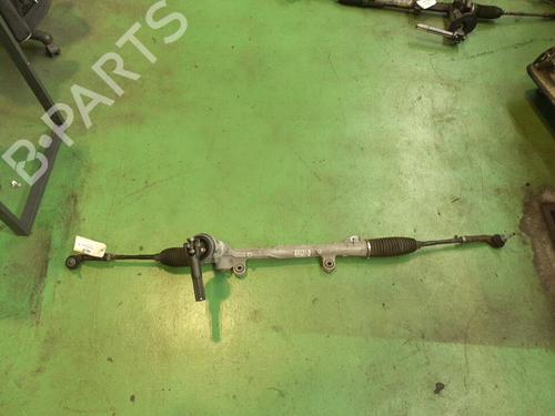 Used Steering rack HYUNDAI KONA (OS, OSE, OSI) EV (204 hp) 24766703