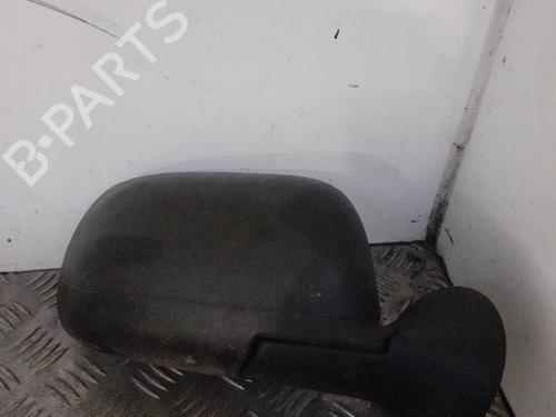 right-mirror-dacia-duster-hs_-2010-2011-2012-2013-2014-2015-2016-2017-2018-24759223 main image