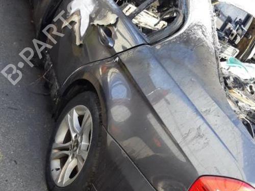 Left taillight BMW 3 (E90) 318 d | BP24754502C34 - Image 7