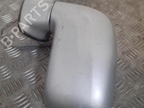 Left mirror SUZUKI LIANA Hatchback 1.4 DDiS | BP24759858C26 