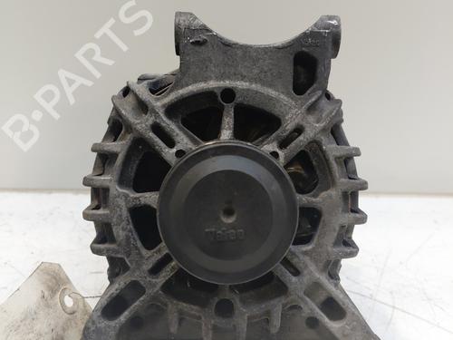 alternator-mercedes-benz-b-class-sports-tourer-w245-2005-2006-2007-2008-2009-2010-2011-31655656 main image