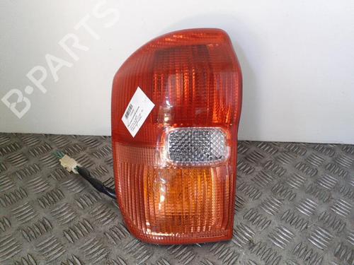 left-taillight-toyota-rav-4-ii-_a2_-2000-2001-2002-2003-2004-2005-24746948 main image