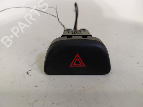 Used Warning switch NISSAN MICRA IV (K13K, K13KK) 1.2 (80 hp) 29197384