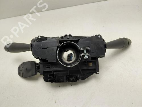 Steering column stalk CITROËN C3 II (SC_) 1.2 VTi 82 | BP40123278I23 - Image 2