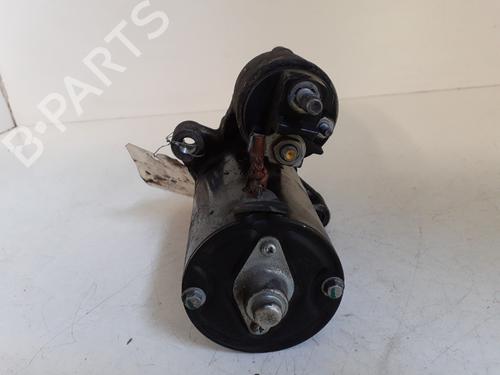 Used Starter Starter TOYOTA VERSO (_R2_) 1.6 D4-D (WAR20_) (112 hp) 24763932 24763932