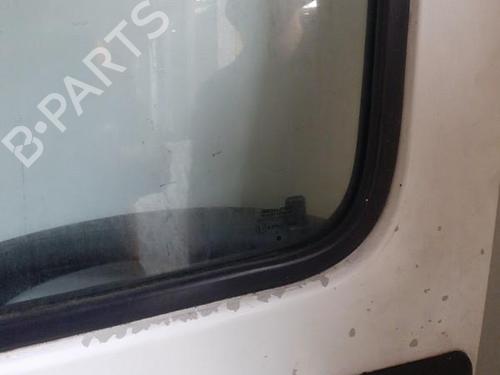 Used Left front door CITROËN JUMPER I Van (244) 2.8 HDi (128 hp) 24741644