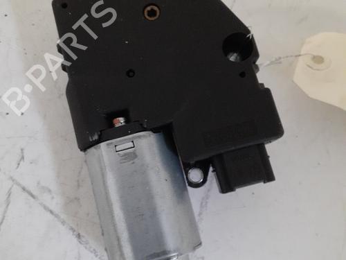 Sunroof engine PEUGEOT 5008 (0U_, 0E_) 1.6 HDi | BP24764467M60 