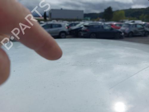 Alternator FORD FIESTA VI (CB1, CCN) 1.0 EcoBoost | BP31373771M7  - Image 10