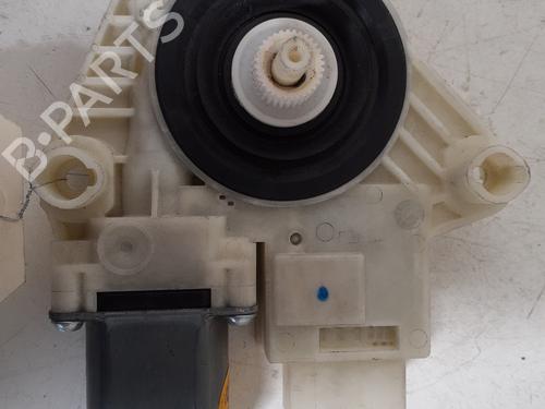 Used Right rear window motor VW GOLF VII (5G1, BQ1, BE1, BE2) 1.6 TDI (105 hp) 24760565