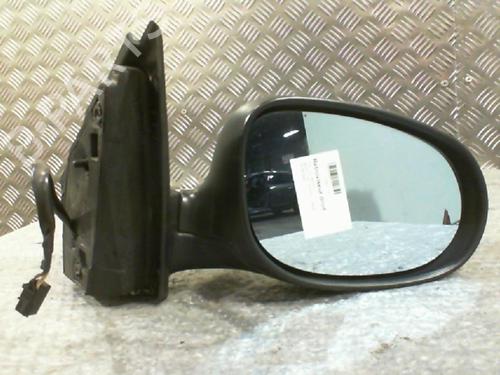 Used Right mirror FIAT BRAVO II (198_) 1.6 D Multijet (198AXL1B) (120 hp) 24755726