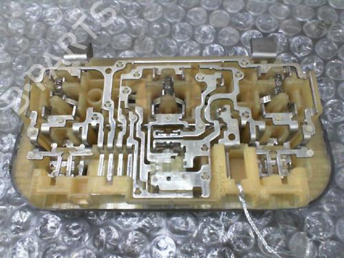 interior-roof-light-citroen-c5-iii-rd_-2008-2009-2010-2011-2012-2013-2014-2015-2016-2017-24755270 main image