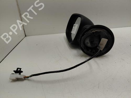 Retrovisor esquerdo DACIA LOGAN (LS_) 1.5 dCi (LS0K) | BP38012440C26 - Image 4