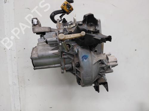 Gearbox CITROËN BERLINGO Box Body/MPV (K9) 1.5 BlueHDi 100 | BP37754518M3 - Image 2