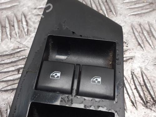 Switch OPEL ASTRA J (P10) 1.7 CDTI (68) | BP24762199I30 