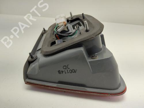 Right tailgate light KIA SORENTO II (XM) 2.2 CRDi 4WD | BP35918531C80 - Image 2