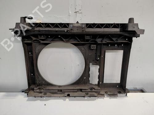 frontpladefrontkurv-citroen-berlingo-box-bodympv-b9-2008-39938407 main image