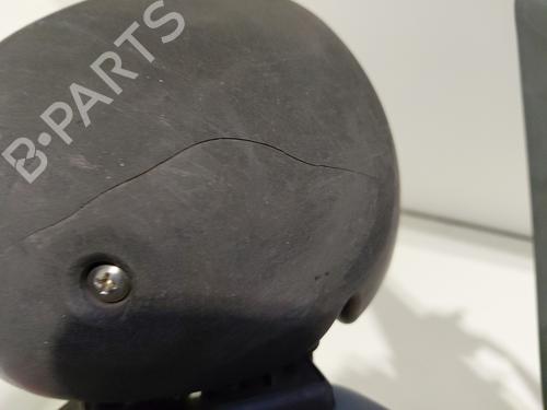 Right mirror CITROËN JUMPY III Van (V_) 1.6 BlueHDi 95 | BP29642732C27