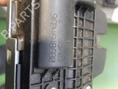 Used Switch Switch PEUGEOT 3008 I MPV (0U_) 1.6 HDi (109 hp) 24949388 24949388