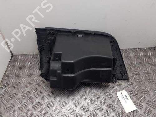 Used Glove box Glove box OPEL CORSA E (X15) 1.3 CDTI (08, 68) (95 hp) 24747064 24747064