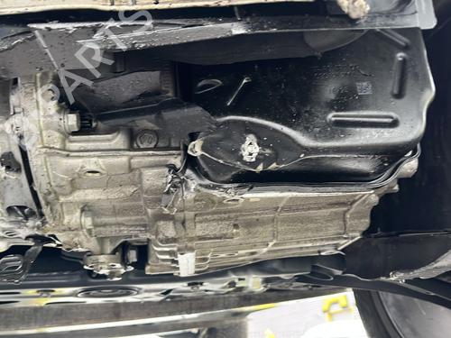 Setesett AUDI Q3 (F3B) 35 TFSI | BP34471767C78 - Image 32