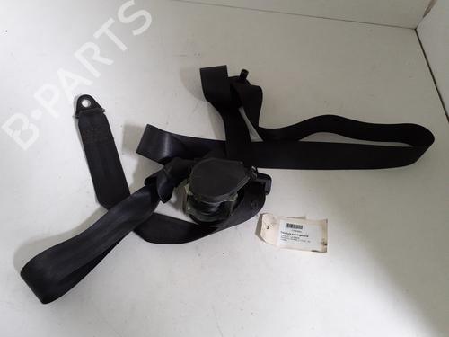 Venstre foran beltestrammer RENAULT KANGOO Express (FW0/1_) 1.5 dCi 90 (FW0G, FW05, FW08, FW11) (90 hp) 27873280