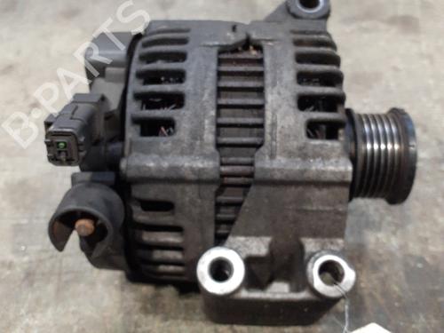 alternator-mini-mini-r56-2005-2006-2007-2008-2009-2010-2011-2012-2013-2014-24744814 main image