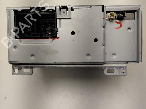 Display Display FORD TRANSIT V363 Platform/Chassis (FED, FFD) [2013-2026] 34573711 34573711