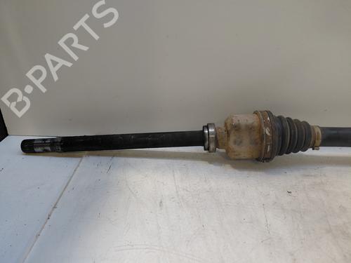 right-front-driveshaft-citroen-berlingo-box-bodympv-b9-2008-34215746 main image