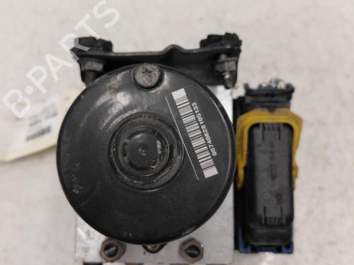 ABS pump CITROËN C5 I Break (DE_) 2.0 HDi (DERHZB, DERHZE) | BP38342888M43 - Image 5