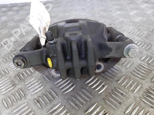 left-front-brake-caliper-citroen-c4-ii-nc_-2009-24747815 main image
