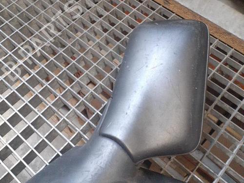 Used Right mirror SEAT IBIZA II (6K1) 1.9 D (64 hp) 24748372
