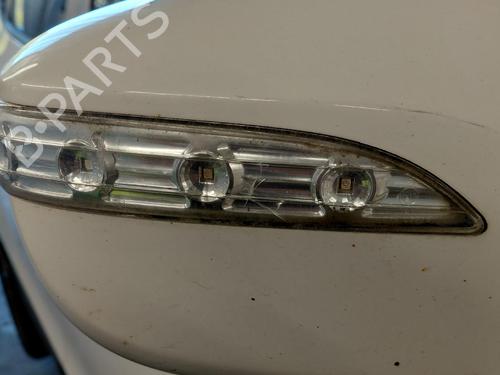 Starter HYUNDAI ix35 (LM, EL, ELH) 1.7 CRDi | BP37754742M8 - Image 40