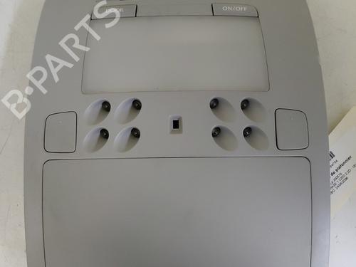 Interior roof light LEXUS IS II (_E2_) 220d (ALE20) | BP28572421I8 - Image 3