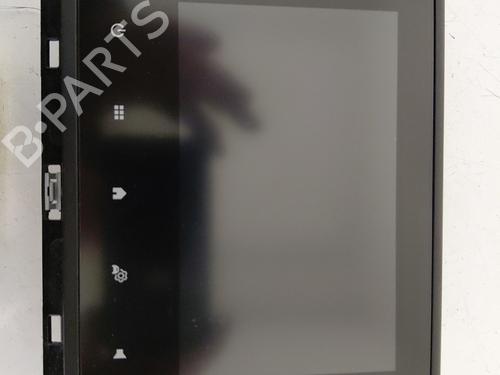 display-renault-clio-v-b7_-2019-32336625 main image