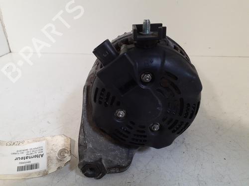 alternator-mini-mini-f55-2013-24764662 main image