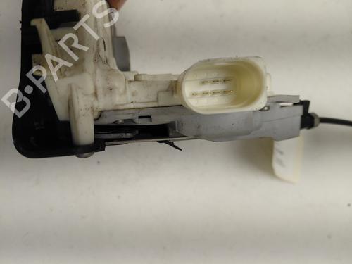 rear-right-lock-audi-q3-8ub-8ug-2011-2012-2013-2014-2015-2016-2017-2018-2019-2020-36258978 main image