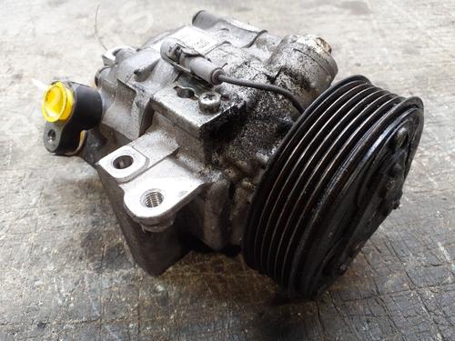 Used AC compressor CITROËN C1 (PM_, PN_) 1.0 (68 hp) 24740833