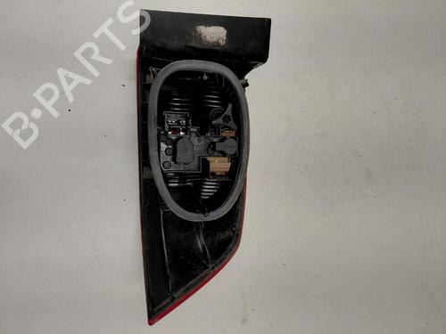 Used Left taillight Left taillight 39044259 39044259