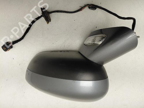 Used Left mirror Left mirror 37250826 37250826